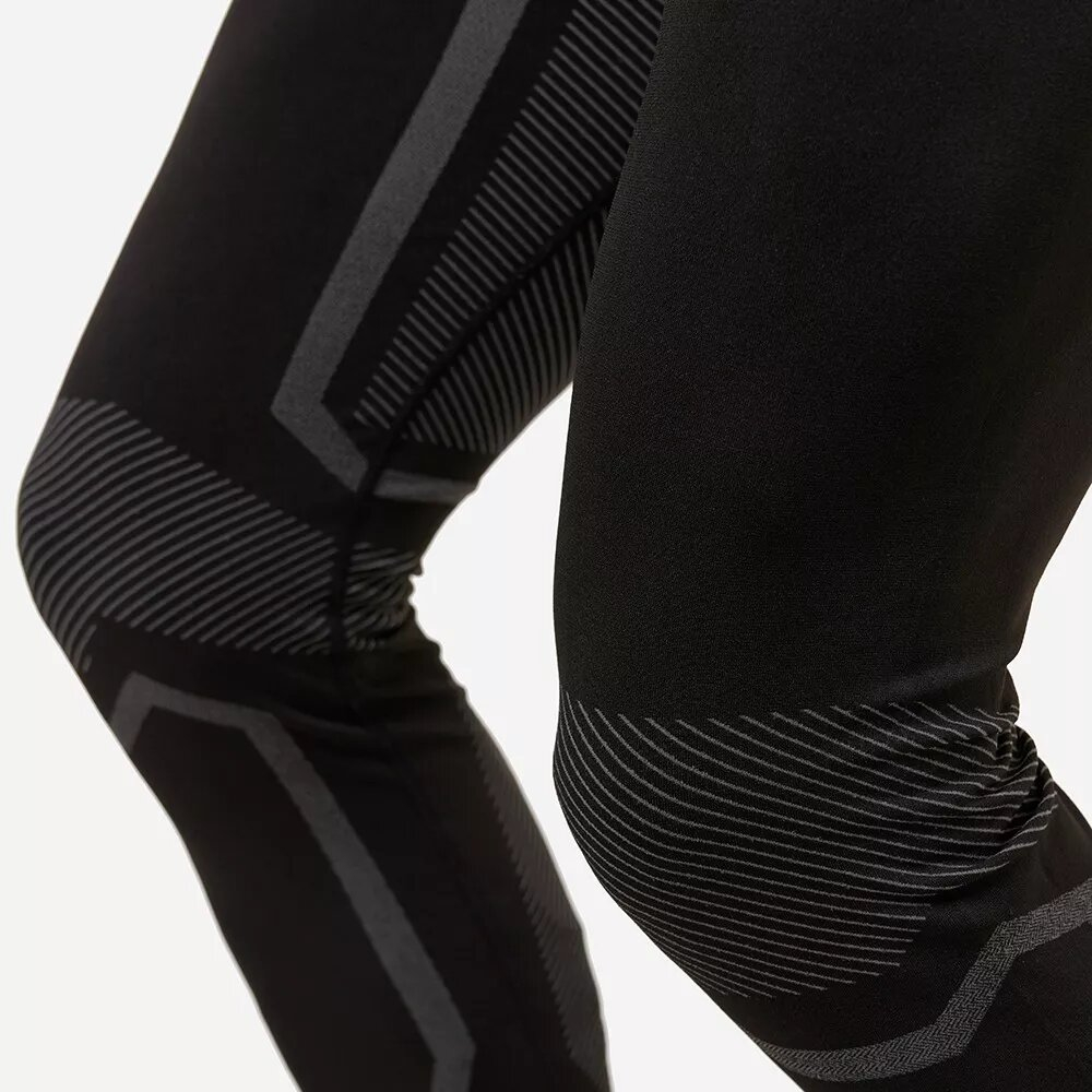 Finntrail Термобелье AllSeason 6206