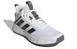Кроссовки Adidas Ownthegame