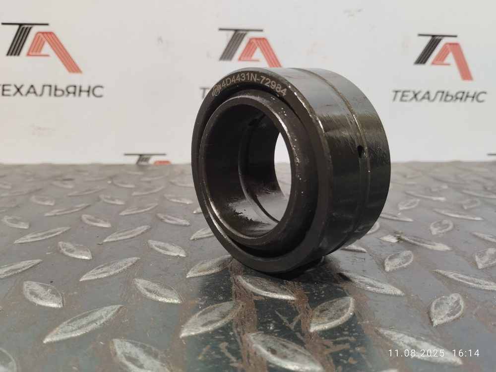 Втулка 4D-4431