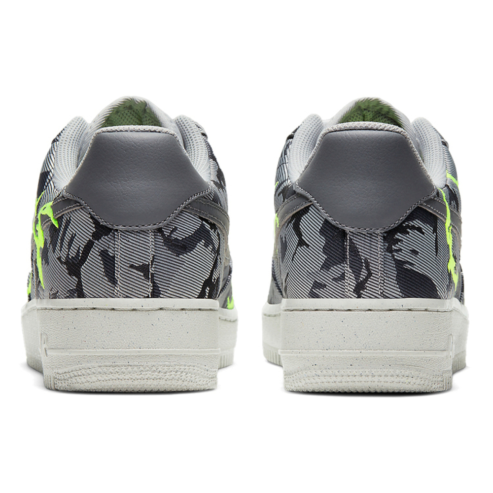 Кроссовки Nike, CV1725-001