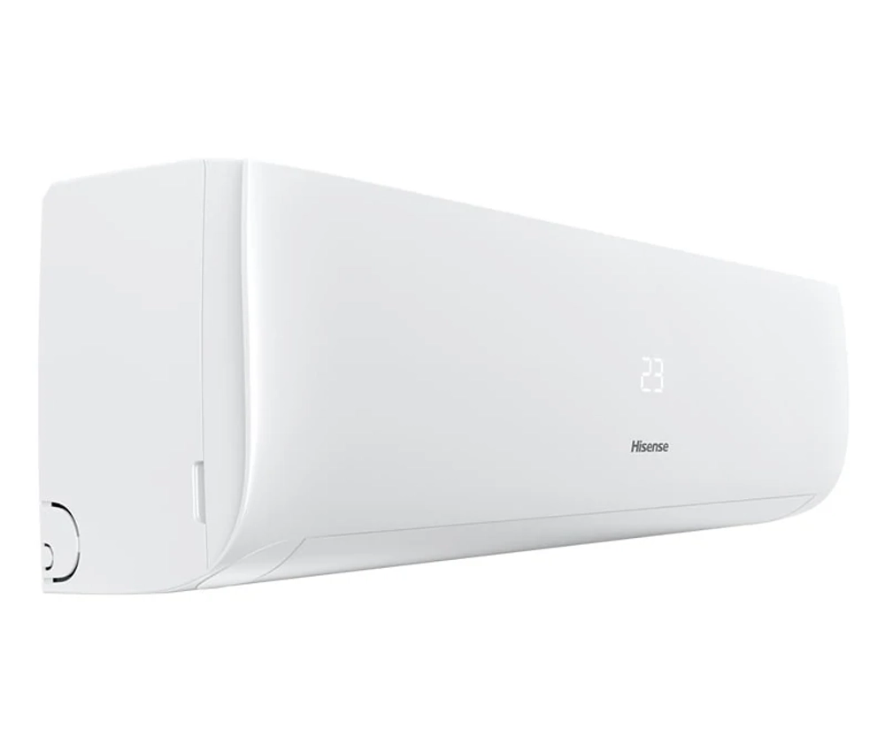 Hisense AS-24HR4RBSCJ00