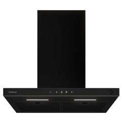 Вытяжка De Dietrich DHB4674B