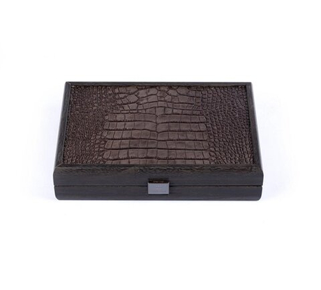 Карты игральные 24х17см Manopoulos Cards cle10cbl