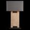 Настольная лампа Loft it Flagstone 10445T/A