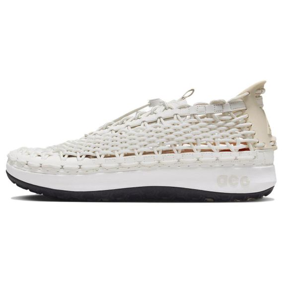 Водолазка NIKE ACG Watercat+ Универсальный топ Унисекс