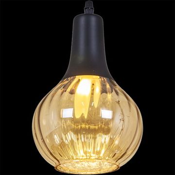 Подвесной светильник Reluce E27 03083-0.4-03