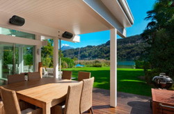 Definitive Technology AW6500