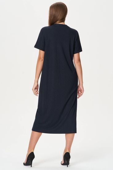 Платье женское Лори N0700-S59