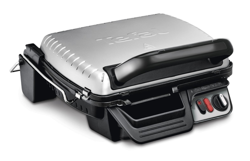Электрогриль Tefal Health Grill Comfort GC306012