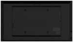 Панель LCD  Hisense 100BM66D