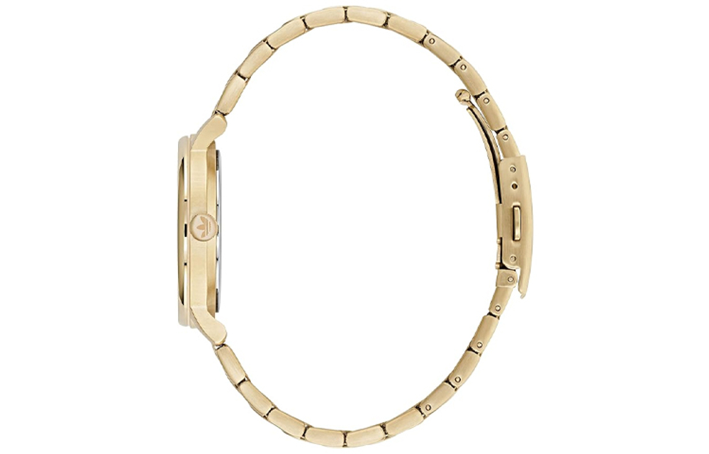 Adidas Originals Women"s Watch