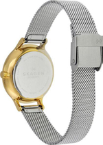 Женские наручные часы Skagen SKW2340