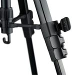 Штатив Benro T890+MH2N