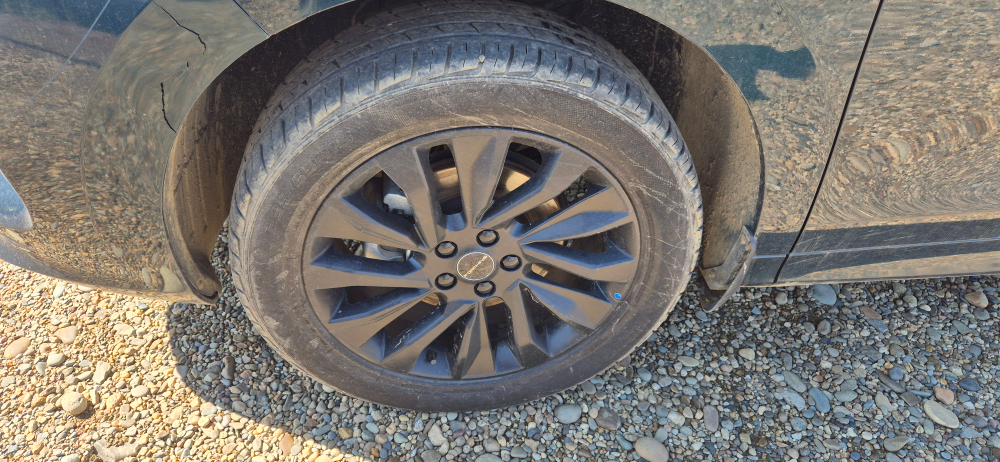 FORTHING T5 EVO 1.5 AMT Elite