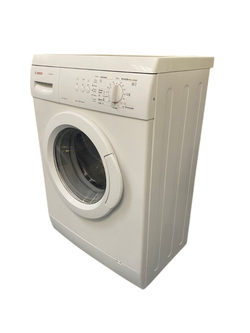 Стиральная машина Bosch WLF 16165CE б/у