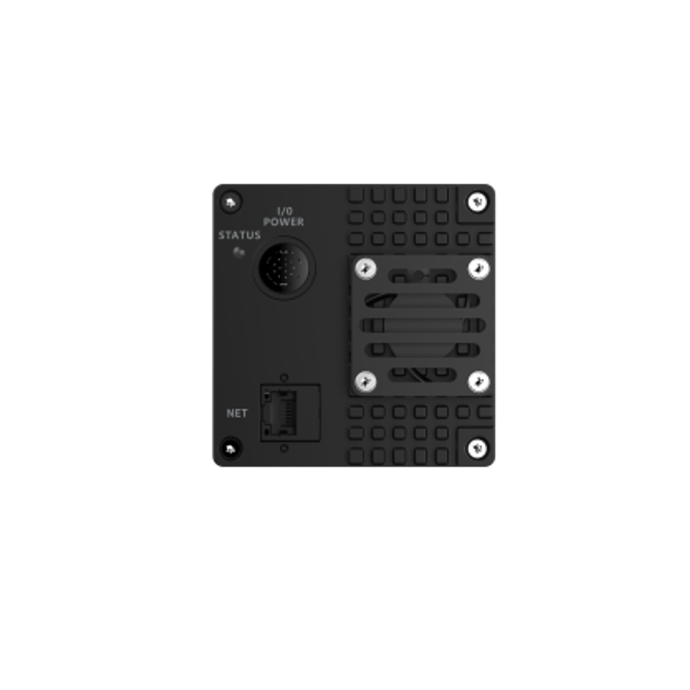 L5167CT270E