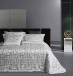 Комплект постельного белья Hermes