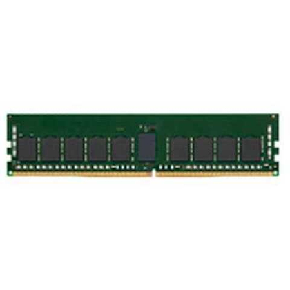 Оперативная память Kingston Server Premier KSM32RS4/32HCR