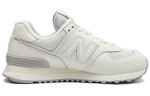 Кроссовки New Balance Nb 574