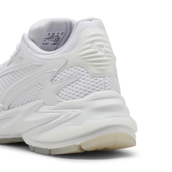 Кроссовки PUMA RS Surge