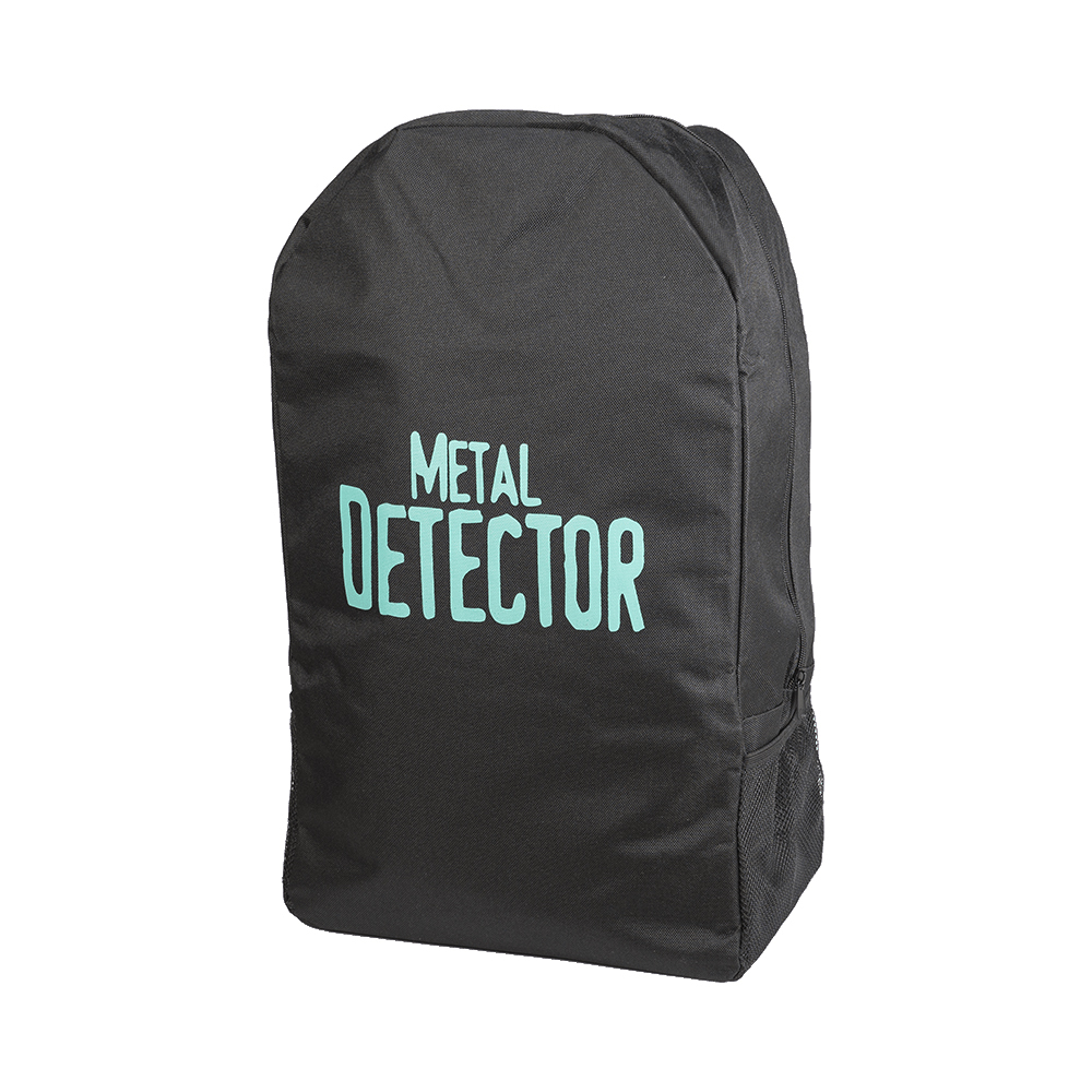 Металлоискатель RGK MD-70 Gold