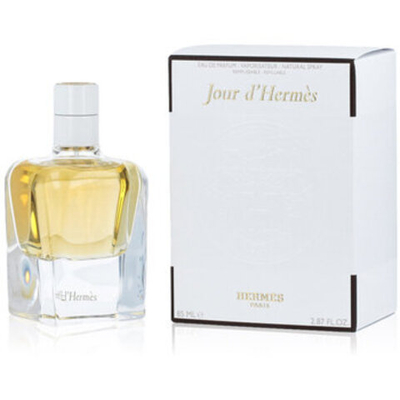 Jour EDP d´Hermes 85ml