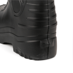 Сапоги мужские из ЭВА Kaury "CLASS" -40С, Черный