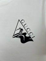 Футболка Gucci