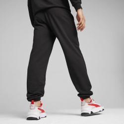 Мужские брюки PUMA F1 Essentials Sweatpants