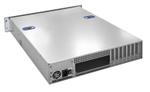Корпус серверный 2U Exegate Pro 2U550-HS08/1U-900ADS