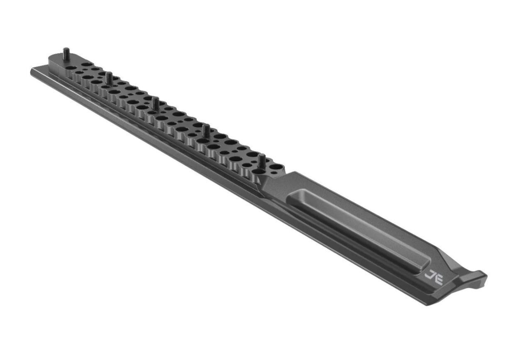 Скриншот 21-11-2025 09.14.48