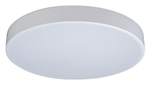 Накладной светильник Loft it Axel 1 10002/24 White