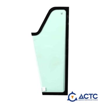 Стекло переднее правое LOVOL FL936F-II FL956F-II