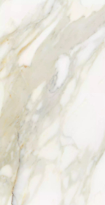 Керамогранит Etoile Creme Glossy RET