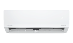 Сплит-система FERRUM, FORCE PRO DC Inverter, iFIS07F3C / iFOS07F3C
