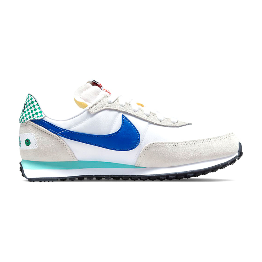 Кроссовки Nike, DM7213-141