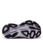 Кроссовки женские HOKA W BONDI 8 Beautyberry / Grape Wine
