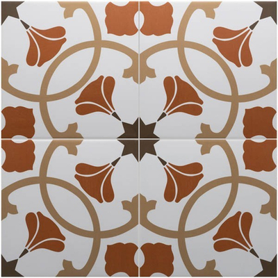 Керамогранит RIVOLI AUSTIN (30731)