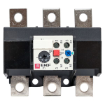 Тепловое реле  EKF rel-4380-80-110