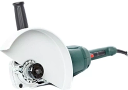 Угловая шлифмашина Metabo W 2000-230 (606430010)