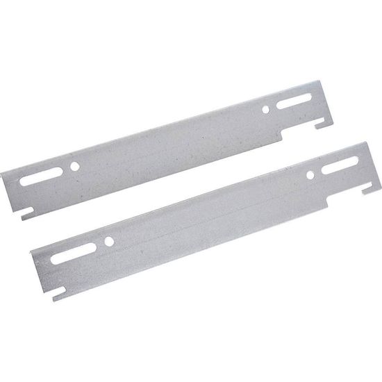 Радиатор стальной Rommer Compact 21/300/900 боковое подключение