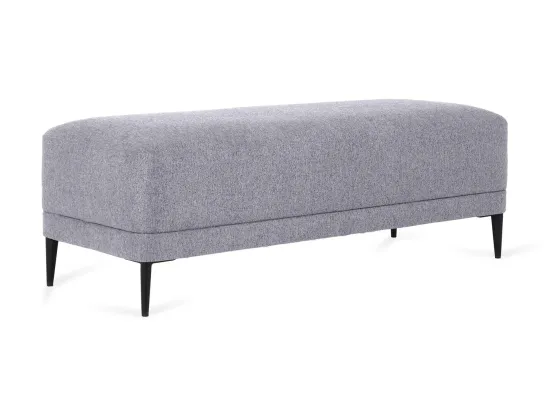 Банкетка Licata 861802