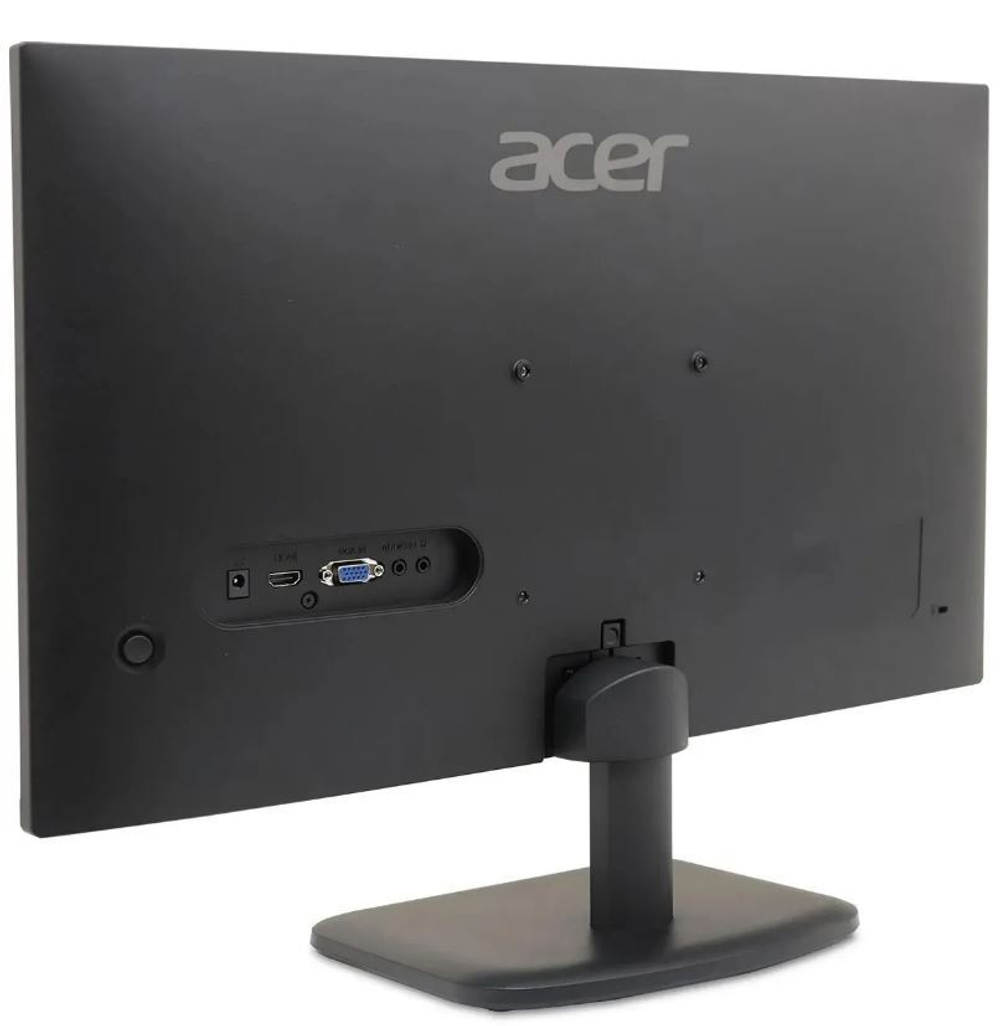 Монитор 23,8" Acer EK241YGbi