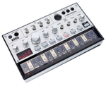 Korg Volca Bass