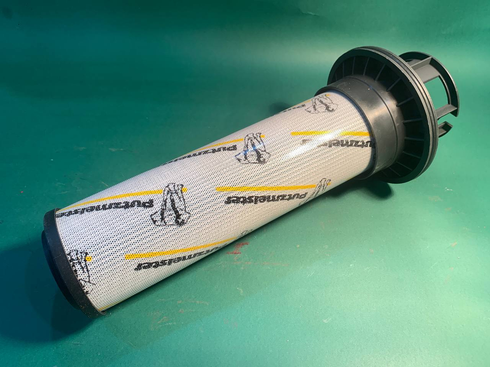 Фильтр PM 534896