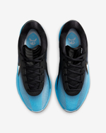 Заказать Nike Giannis Freak 6 Christmas