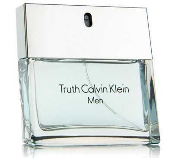 Calvin Klein Truth Men
