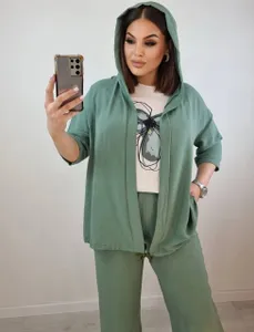 Комплект тройка 591 Fabrika