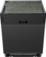 Встраиваемая посудомоечная машина Gorenje GV62040