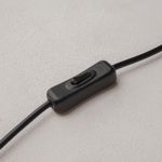 Настольный светильник Maytoni Z012TL-L8B3K